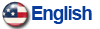 espanol link